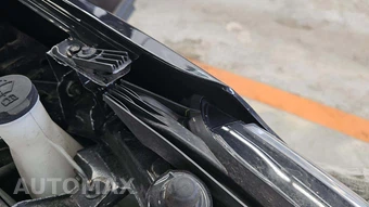 2020 Chevrolet Equinox LT 2FL - miniatura 24