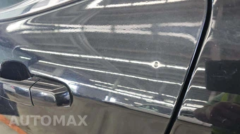 2020 Chevrolet Equinox LT 2FL - miniatura 27