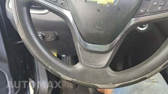 2020 Chevrolet Equinox LT 2FL - miniatura 28