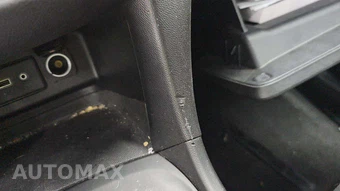 2020 Chevrolet Equinox LT 2FL - miniatura 29
