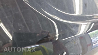 2020 Chevrolet Equinox LT 2FL - miniatura 30