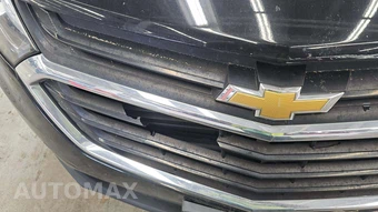 2020 Chevrolet Equinox LT 2FL - miniatura 31