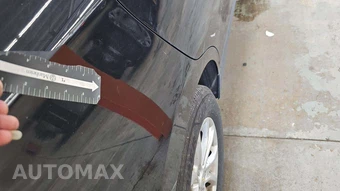 2020 Chevrolet Equinox LT 2FL - miniatura 33