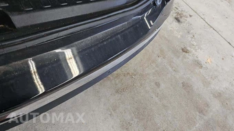 2020 Chevrolet Equinox LT 2FL - miniatura 34