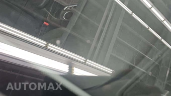 2020 Chevrolet Equinox LT 2FL - miniatura 35
