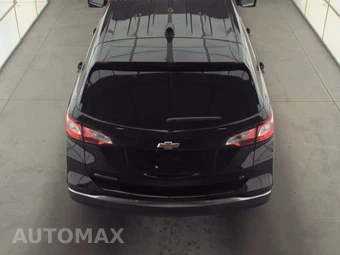 2020 Chevrolet Equinox LT 2FL - miniatura 5
