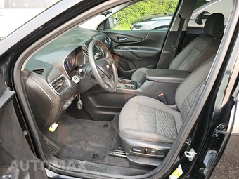 2020 Chevrolet Equinox LT 2FL - miniatura 7