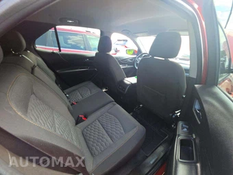 2020 Chevrolet Equinox LT 2FL - miniatura 16