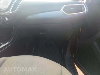 2020 Chevrolet Equinox LT 2FL - miniatura 19