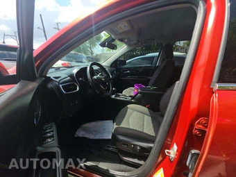 2020 Chevrolet Equinox LT 2FL - miniatura 6