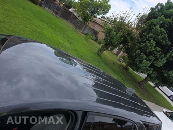 2020 Chevrolet Equinox LT 2FL - miniatura 12