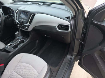 2020 Chevrolet Equinox LT 2FL - miniatura 19