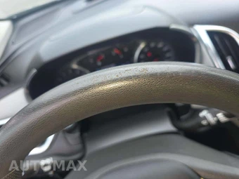 2020 Chevrolet Equinox LT 2FL - miniatura 21
