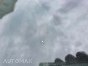 2020 Chevrolet Equinox LT 2FL - miniatura 22