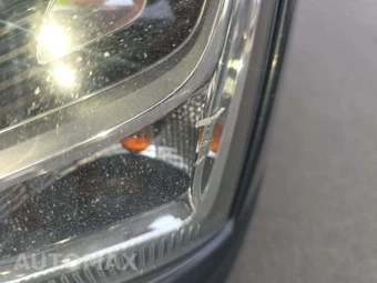 2020 Chevrolet Equinox LT 2FL - miniatura 23
