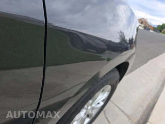 2020 Chevrolet Equinox LT 2FL - miniatura 25