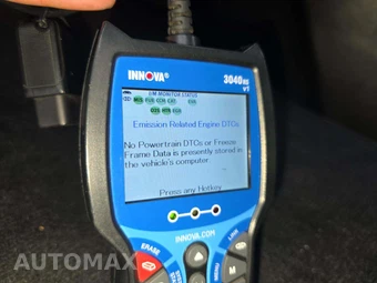 2020 Chevrolet Equinox LT 2FL - miniatura 26