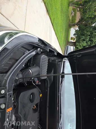 2020 Chevrolet Equinox LT 2FL - miniatura 28