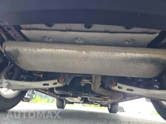 2020 Chevrolet Equinox LT 2FL - miniatura 15