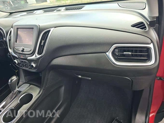 2020 Chevrolet Equinox LT 2FL - miniatura 19