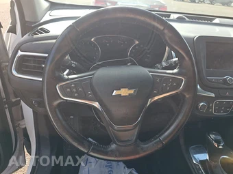 2020 Chevrolet Equinox LT 2FL - miniatura 10