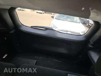 2020 Chevrolet Equinox LT 2FL - miniatura 16