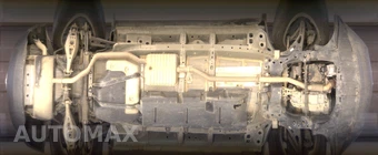 2020 Chevrolet Equinox LT 2FL - miniatura 18