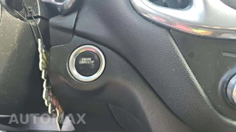 2020 Chevrolet Equinox LT 2FL - miniatura 25