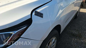 2020 Chevrolet Equinox LT 2FL - miniatura 29