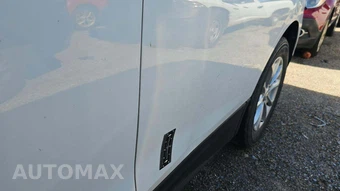 2020 Chevrolet Equinox LT 2FL - miniatura 30