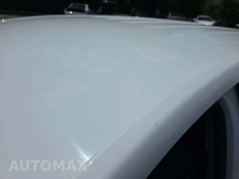 2020 Chevrolet Equinox LT 2FL - miniatura 12