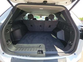 2020 Chevrolet Equinox LT 2FL - miniatura 14