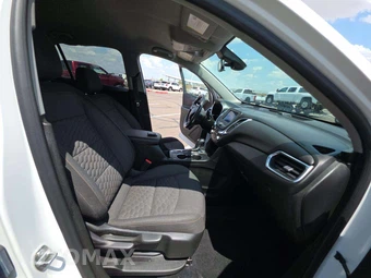 2020 Chevrolet Equinox LT 2FL - miniatura 18