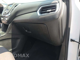 2020 Chevrolet Equinox LT 2FL - miniatura 19