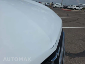 2020 Chevrolet Equinox LT 2FL - miniatura 21