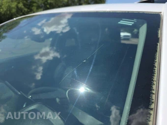 2020 Chevrolet Equinox LT 2FL - miniatura 22