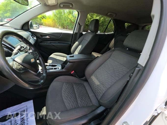 2020 Chevrolet Equinox LT 2FL - miniatura 6