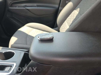 2020 Chevrolet Equinox LT 2FL - miniatura 8