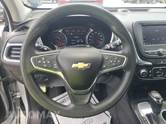 2020 Chevrolet Equinox LT 2FL – miniatura 10