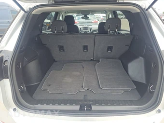 2020 Chevrolet Equinox LT 2FL – miniatura 16