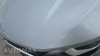 2020 Chevrolet Equinox LT 2FL – miniatura 19