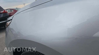 2020 Chevrolet Equinox LT 2FL – miniatura 20