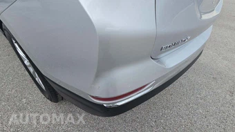 2020 Chevrolet Equinox LT 2FL – miniatura 21