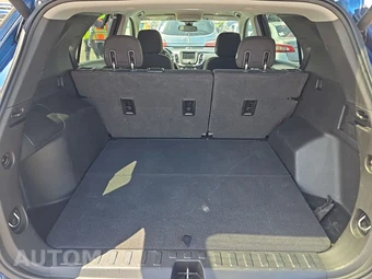 2020 Chevrolet Equinox LT 2FL - miniatura 16