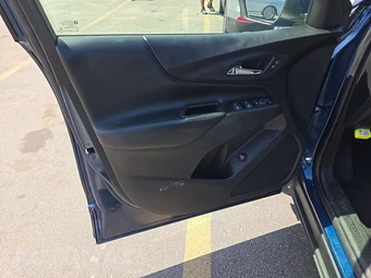 2020 Chevrolet Equinox LT 2FL - miniatura 9