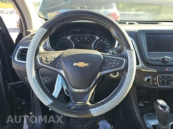 2020 Chevrolet Equinox LT 2FL - miniatura 10