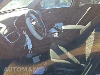 2020 Chevrolet Equinox LT 2FL - miniatura 7