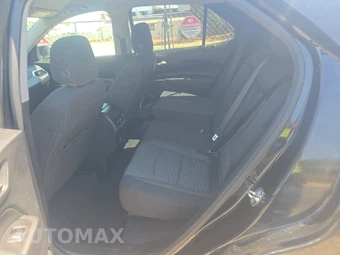 2020 Chevrolet Equinox LT 2FL - miniatura 13