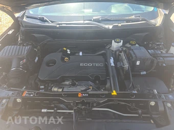 2020 Chevrolet Equinox LT 2FL - miniatura 15