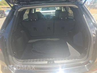 2020 Chevrolet Equinox LT 2FL - miniatura 16